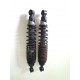 REGISTRI CATENA FORCELLONE KAWASAKI ZR 7 ZR7 750 2003 2004