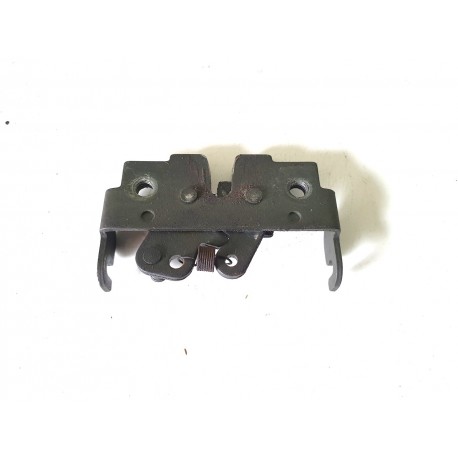 CENTRALINA MOTORE APRILIA SCARABEO 200 LIGHT 2008 2010