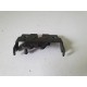 CENTRALINA MOTORE APRILIA SCARABEO 200 LIGHT 2008 2010