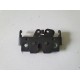CENTRALINA MOTORE APRILIA SCARABEO 200 LIGHT 2008 2010