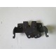 CENTRALINA MOTORE APRILIA SCARABEO 200 LIGHT 2008 2010