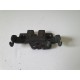 CENTRALINA MOTORE APRILIA SCARABEO 200 LIGHT 2008 2010