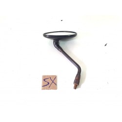 RINVIO CAVO CONTACHILOMETRI KM APRILIA SCARABEO 200 LIGHT 2008 2010