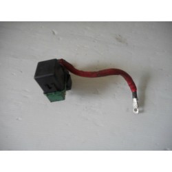RELE AVVIAMENTO HONDA SH 150 2012