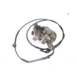 POMPA FRENO ANTERIORE APRILIA SCARABEO 200 LIGHT 2008 2010