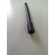 GALLEGGIANTE LIVELLO SERBATOIO APRILIA SCARABEO 200 LIGHT 2008 2010