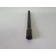 GALLEGGIANTE LIVELLO SERBATOIO APRILIA SCARABEO 200 LIGHT 2008 2010