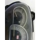 CARENA SOTTOPEDANA APRILIA SCARABEO 200 LIGHT 2008 2010