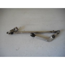 PEDALE LEVA ASTA CAMBIO YAMAHA YZF R6 1999 2000