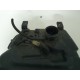 CARENA SCUDO ANTERIORE APRILIA SCARABEO 200 LIGHT 2008 2010