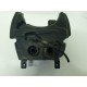 CARENA SCUDO ANTERIORE APRILIA SCARABEO 200 LIGHT 2008 2010