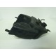 CARENA SCUDO ANTERIORE APRILIA SCARABEO 200 LIGHT 2008 2010