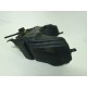 CARENA SCUDO ANTERIORE APRILIA SCARABEO 200 LIGHT 2008 2010