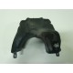 CARENA SCUDO ANTERIORE APRILIA SCARABEO 200 LIGHT 2008 2010