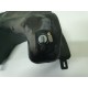 CARENA SCUDO ANTERIORE APRILIA SCARABEO 200 LIGHT 2008 2010