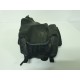 CARENA SCUDO ANTERIORE APRILIA SCARABEO 200 LIGHT 2008 2010