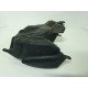 CARENA SCUDO ANTERIORE APRILIA SCARABEO 200 LIGHT 2008 2010