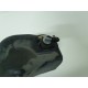 CARENA SCUDO ANTERIORE APRILIA SCARABEO 200 LIGHT 2008 2010