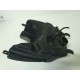 CARENA SCUDO ANTERIORE APRILIA SCARABEO 200 LIGHT 2008 2010