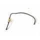 COLLETTORE ASPIRAZIONE APRILIA SCARABEO 200 LIGHT 2008 2010