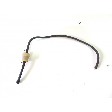 COLLETTORE ASPIRAZIONE APRILIA SCARABEO 200 LIGHT 2008 2010