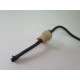 COLLETTORE ASPIRAZIONE APRILIA SCARABEO 200 LIGHT 2008 2010