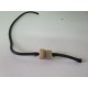 COLLETTORE ASPIRAZIONE APRILIA SCARABEO 200 LIGHT 2008 2010