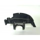 CARENA COPRI BATTERIA APRILIA SCARABEO 200 LIGHT 2008 2010