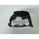 CARENA COPRI BATTERIA APRILIA SCARABEO 200 LIGHT 2008 2010