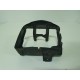 CARENA COPRI BATTERIA APRILIA SCARABEO 200 LIGHT 2008 2010
