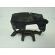 CARENA COPRI BATTERIA APRILIA SCARABEO 200 LIGHT 2008 2010
