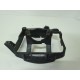 CARENA COPRI BATTERIA APRILIA SCARABEO 200 LIGHT 2008 2010