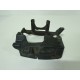 CARENA COPRI BATTERIA APRILIA SCARABEO 200 LIGHT 2008 2010