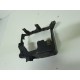 CARENA COPRI BATTERIA APRILIA SCARABEO 200 LIGHT 2008 2010