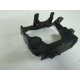 CARENA COPRI BATTERIA APRILIA SCARABEO 200 LIGHT 2008 2010