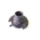 CARENA RADIATORE APRILIA SCARABEO 200 LIGHT 2008 2010