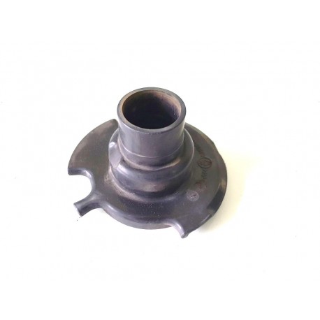 CARENA RADIATORE APRILIA SCARABEO 200 LIGHT 2008 2010