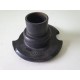 CARENA RADIATORE APRILIA SCARABEO 200 LIGHT 2008 2010