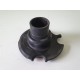 CARENA RADIATORE APRILIA SCARABEO 200 LIGHT 2008 2010