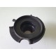 CARENA RADIATORE APRILIA SCARABEO 200 LIGHT 2008 2010