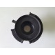 CARENA RADIATORE APRILIA SCARABEO 200 LIGHT 2008 2010