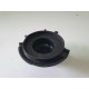 CARENA RADIATORE APRILIA SCARABEO 200 LIGHT 2008 2010