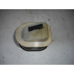 FILTRO ARIA KAWASAKI Z 750 2003 2006
