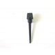 CARTER STATORE MAGNETE GENERATORE APRILIA SCARABEO 200 LIGHT 2008 2010