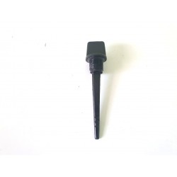CARTER STATORE MAGNETE GENERATORE APRILIA SCARABEO 200 LIGHT 2008 2010