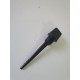 CARTER STATORE MAGNETE GENERATORE APRILIA SCARABEO 200 LIGHT 2008 2010