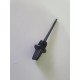 CARTER STATORE MAGNETE GENERATORE APRILIA SCARABEO 200 LIGHT 2008 2010