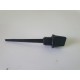 CARTER STATORE MAGNETE GENERATORE APRILIA SCARABEO 200 LIGHT 2008 2010