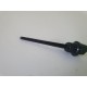 CARTER STATORE MAGNETE GENERATORE APRILIA SCARABEO 200 LIGHT 2008 2010