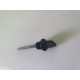 CARTER STATORE MAGNETE GENERATORE APRILIA SCARABEO 200 LIGHT 2008 2010